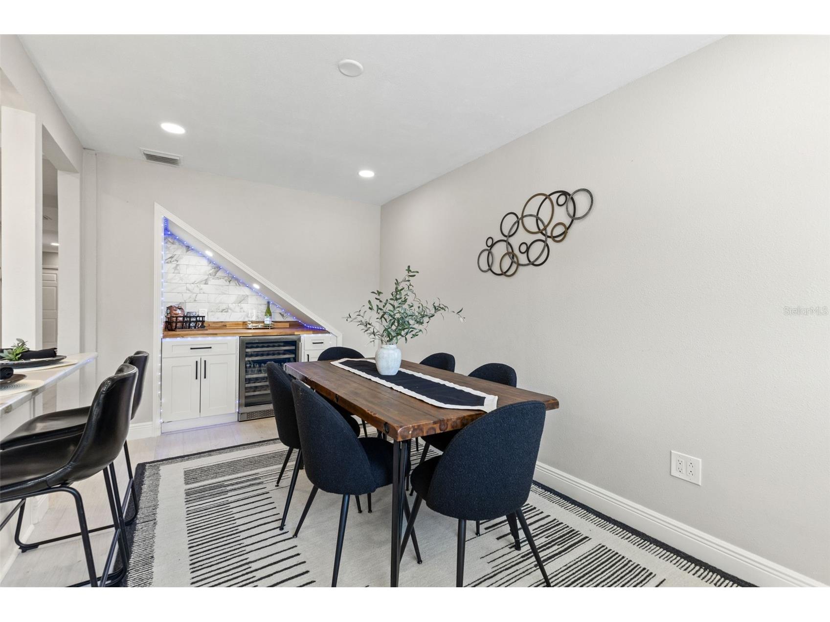 785 23rd Avenue N Saint Petersburg FL 33704 TB8444992 image18