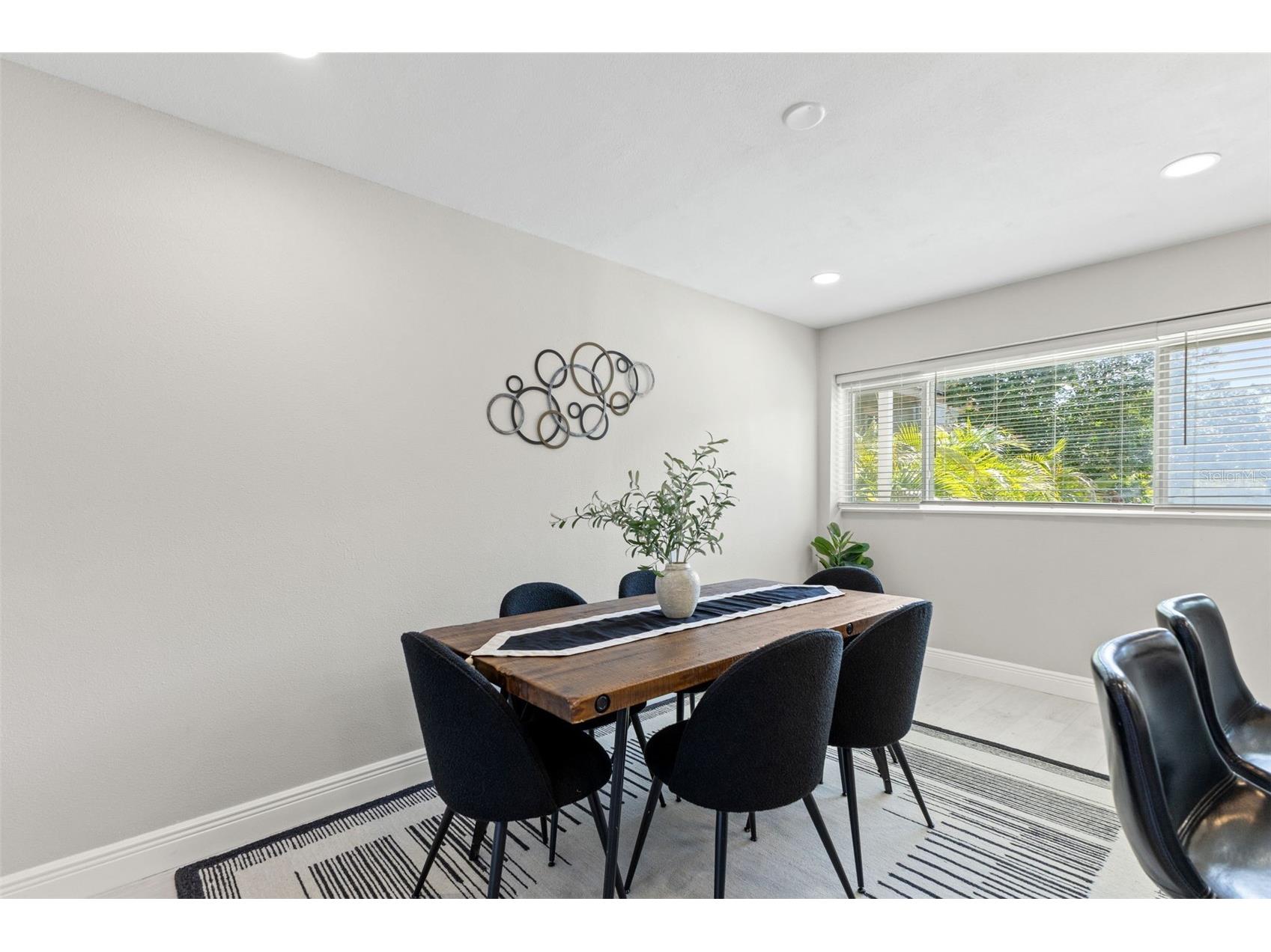 785 23rd Avenue N Saint Petersburg FL 33704 TB8444992 image19