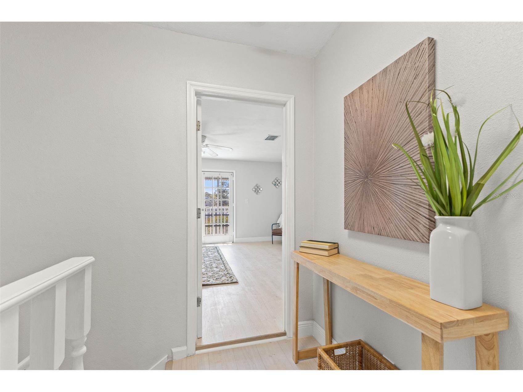 785 23rd Avenue N Saint Petersburg FL 33704 TB8444992 image21