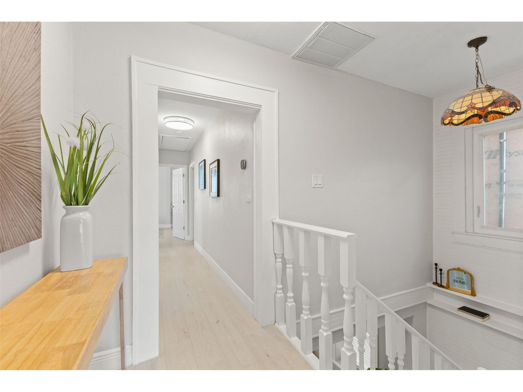 785 23rd Avenue N Saint Petersburg FL 33704 TB8444992 image22