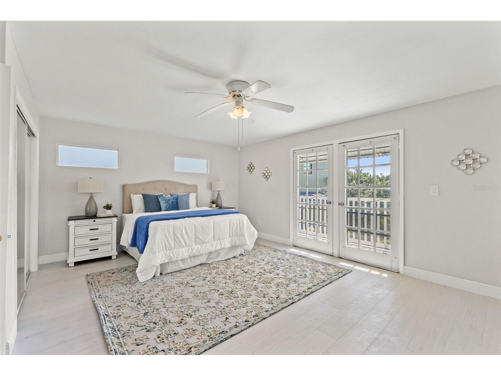 785 23rd Avenue N Saint Petersburg FL 33704 TB8444992 image23