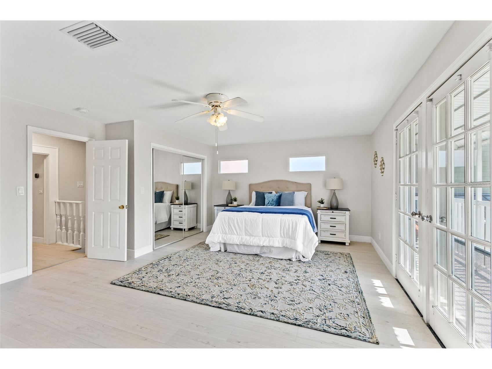 785 23rd Avenue N Saint Petersburg FL 33704 TB8444992 image24