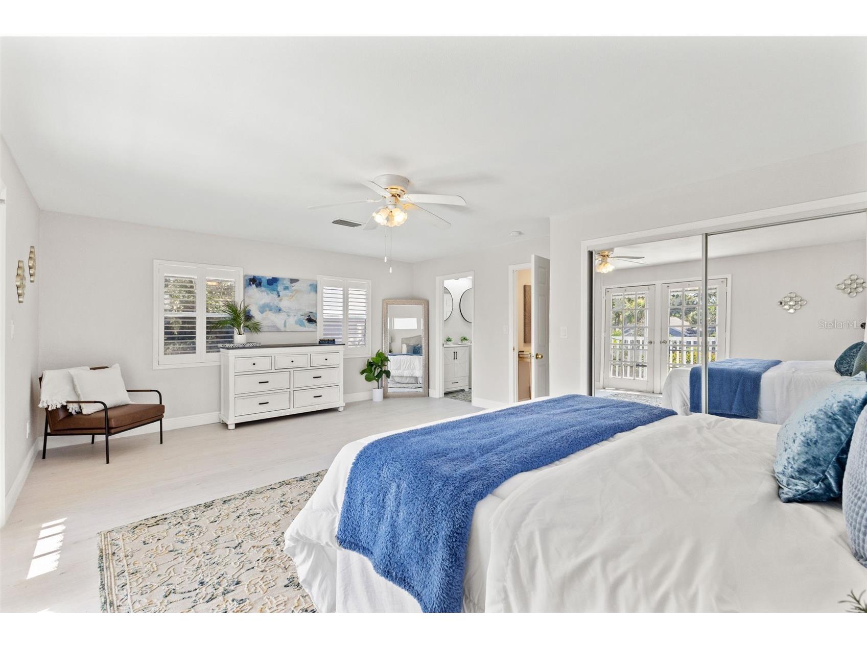 785 23rd Avenue N Saint Petersburg FL 33704 TB8444992 image25