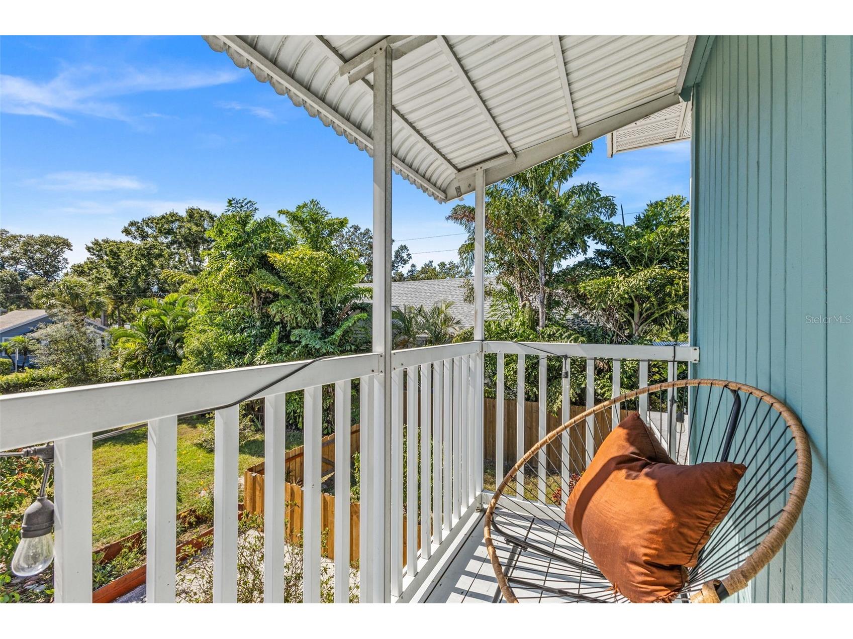 785 23rd Avenue N Saint Petersburg FL 33704 TB8444992 image27