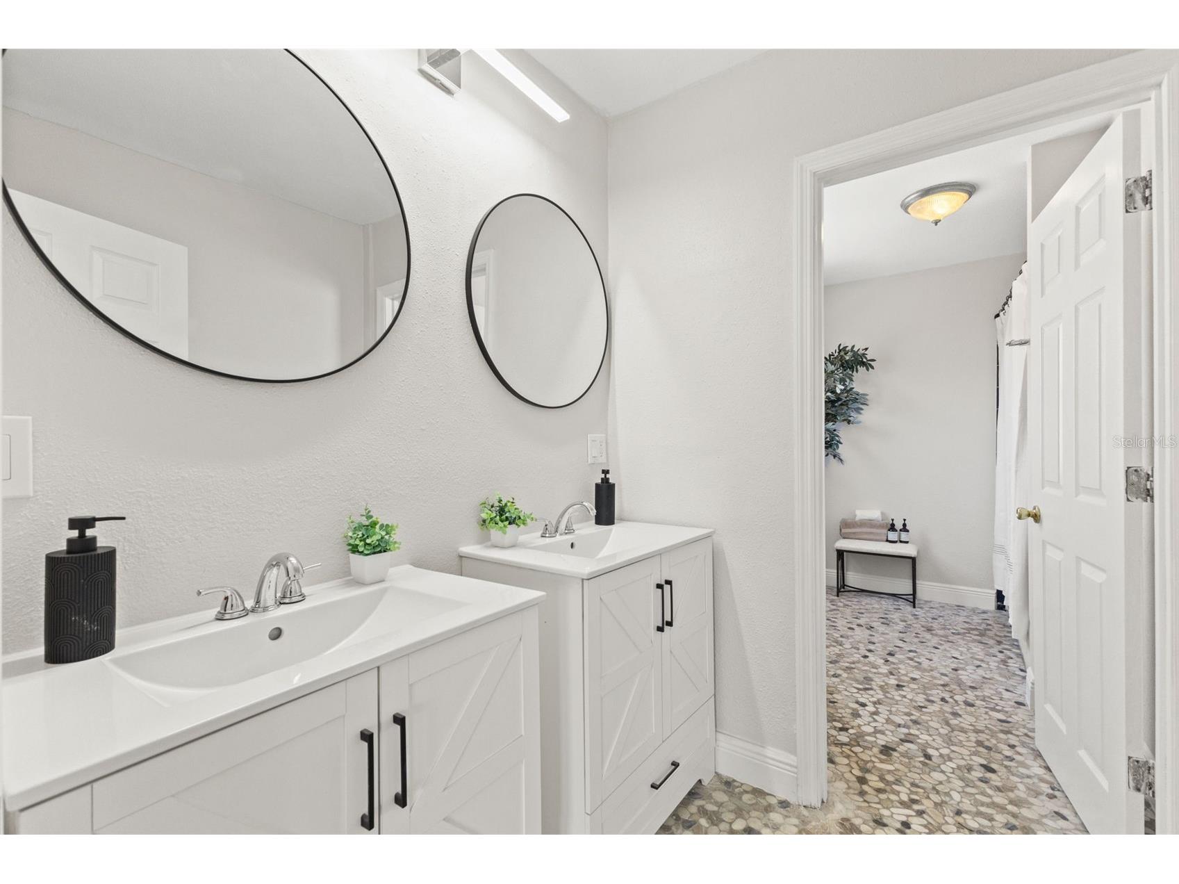 785 23rd Avenue N Saint Petersburg FL 33704 TB8444992 image29