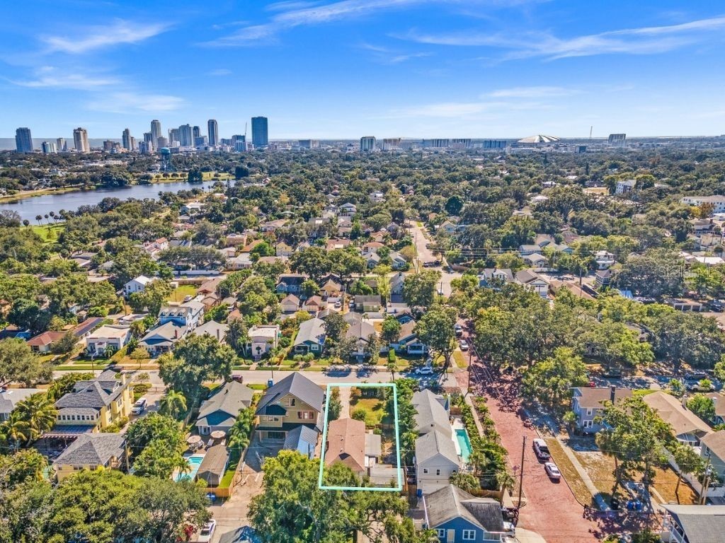 785 23rd Avenue N Saint Petersburg FL 33704 TB8444992 image3