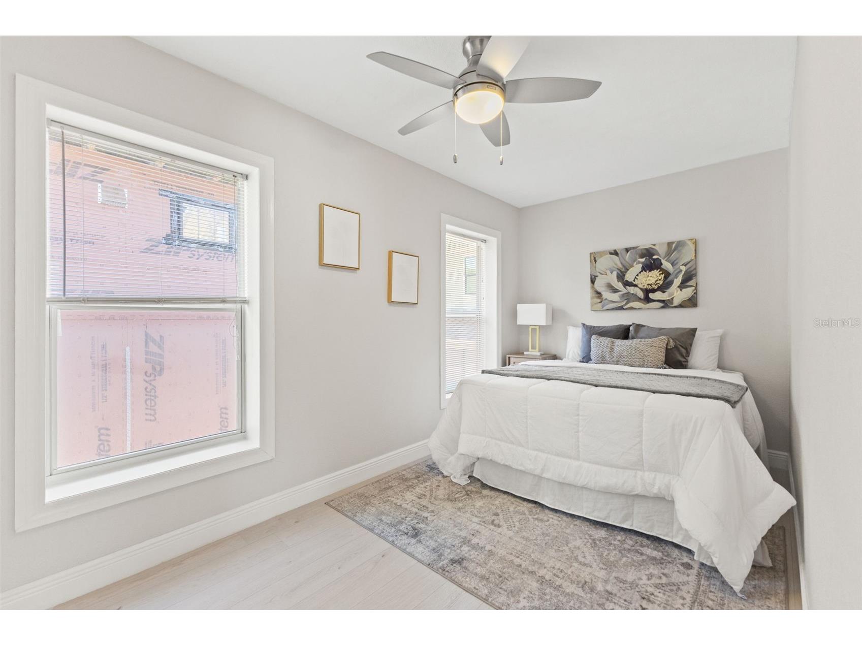 785 23rd Avenue N Saint Petersburg FL 33704 TB8444992 image31