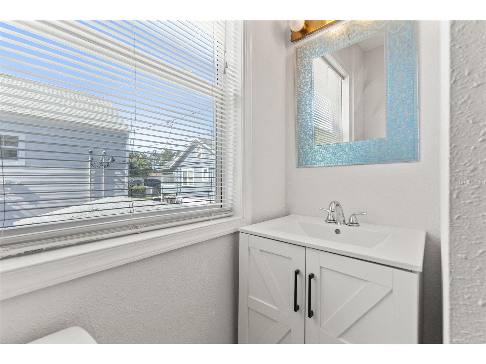 785 23rd Avenue N Saint Petersburg FL 33704 TB8444992 image34