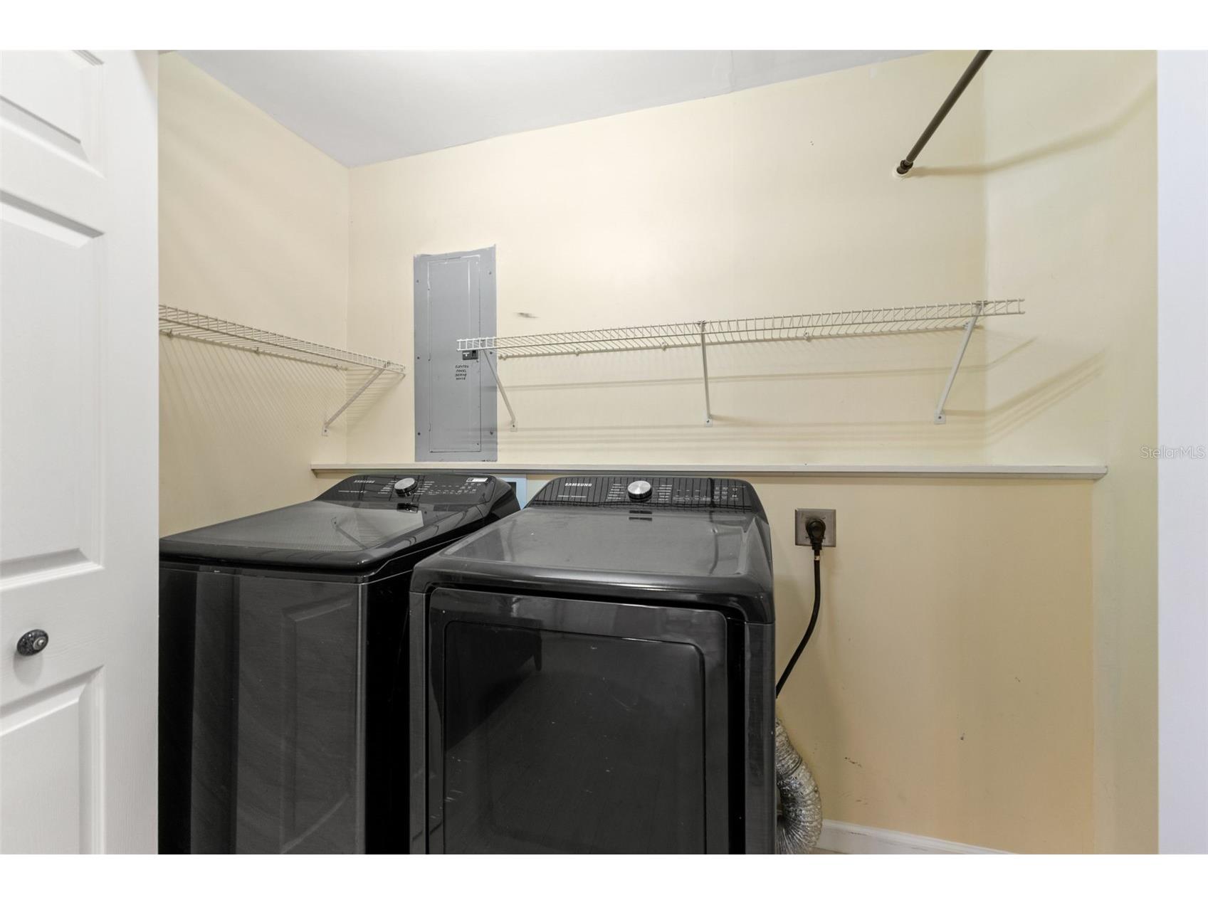 785 23rd Avenue N Saint Petersburg FL 33704 TB8444992 image37