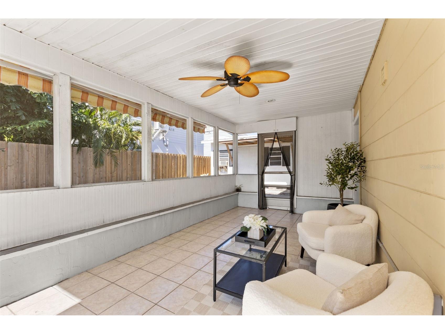 785 23rd Avenue N Saint Petersburg FL 33704 TB8444992 image38