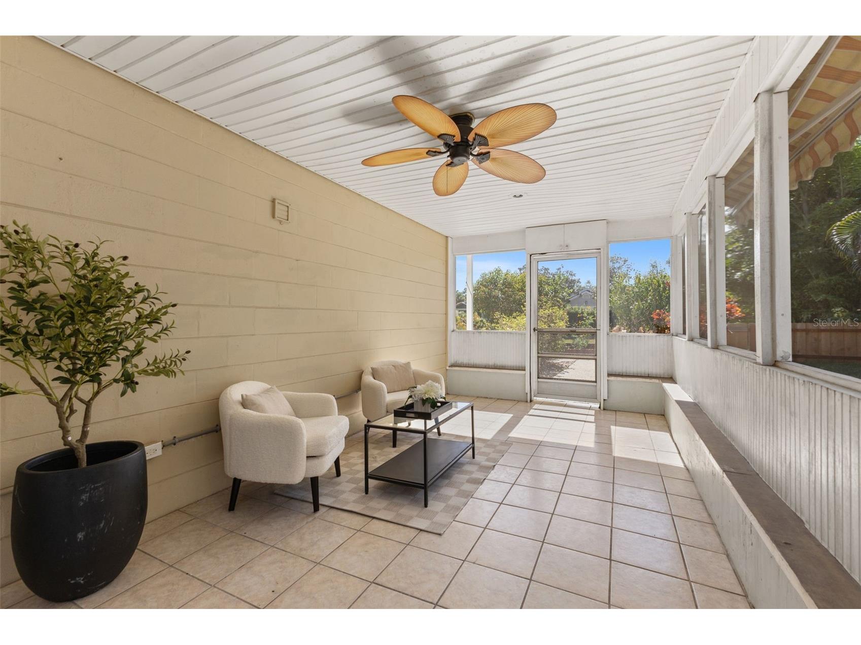 785 23rd Avenue N Saint Petersburg FL 33704 TB8444992 image39