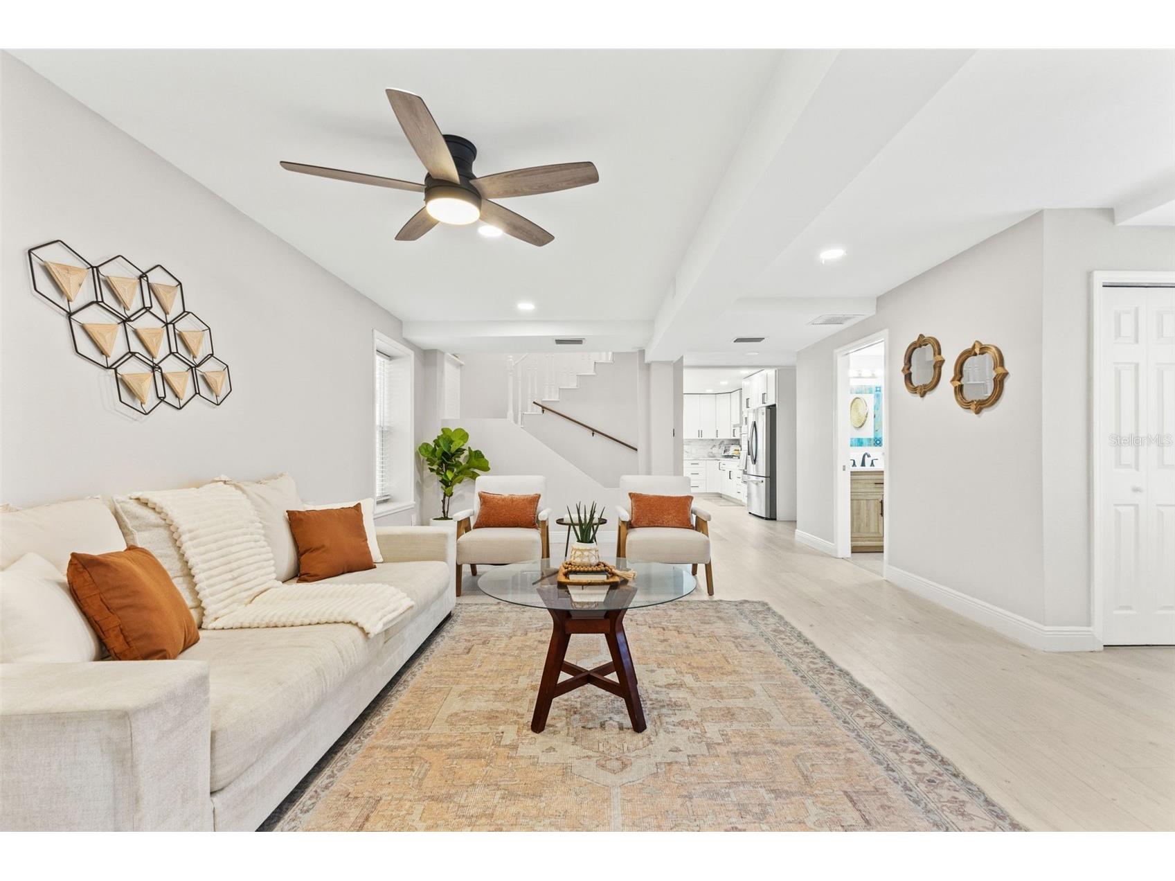 785 23rd Avenue N Saint Petersburg FL 33704 TB8444992 image4