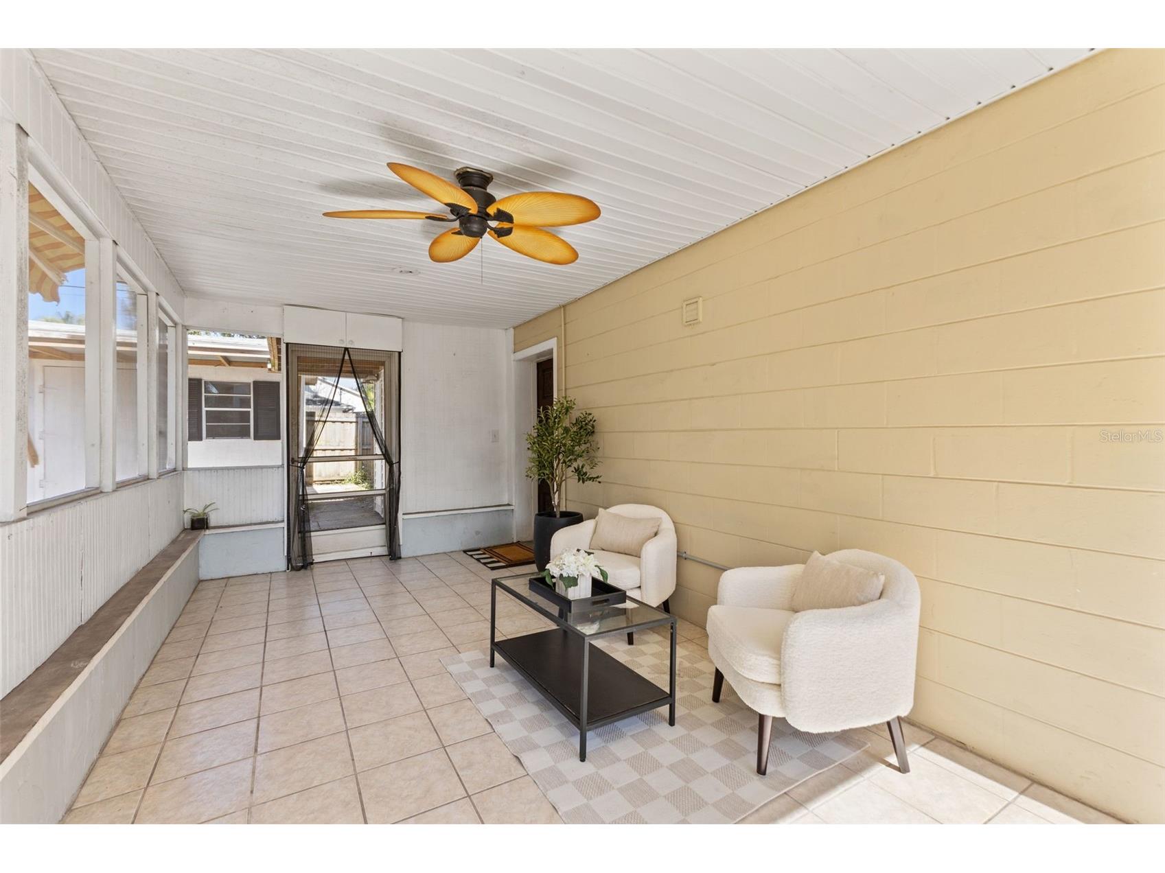 785 23rd Avenue N Saint Petersburg FL 33704 TB8444992 image40