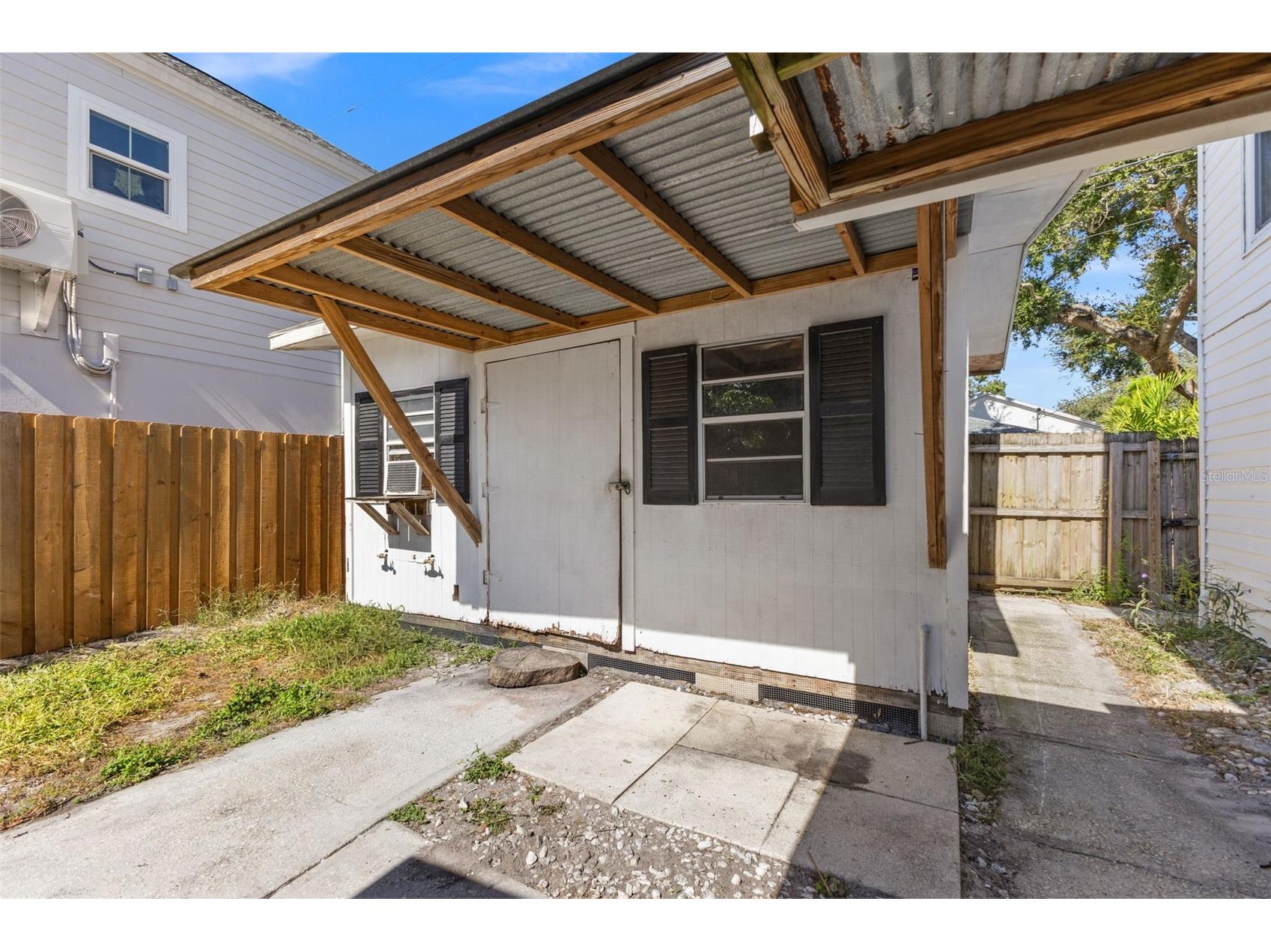 785 23rd Avenue N Saint Petersburg FL 33704 TB8444992 image41