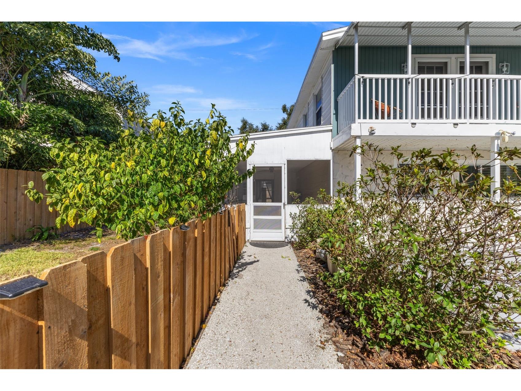 785 23rd Avenue N Saint Petersburg FL 33704 TB8444992 image42