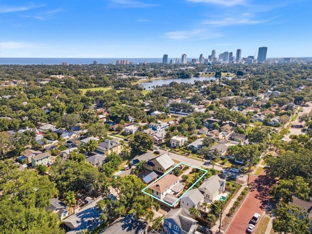 785 23rd Avenue N Saint Petersburg FL 33704 TB8444992 image43