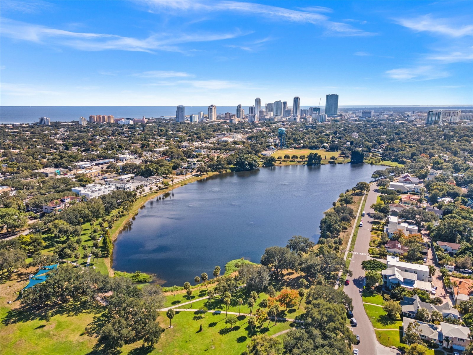 785 23rd Avenue N Saint Petersburg FL 33704 TB8444992 image44