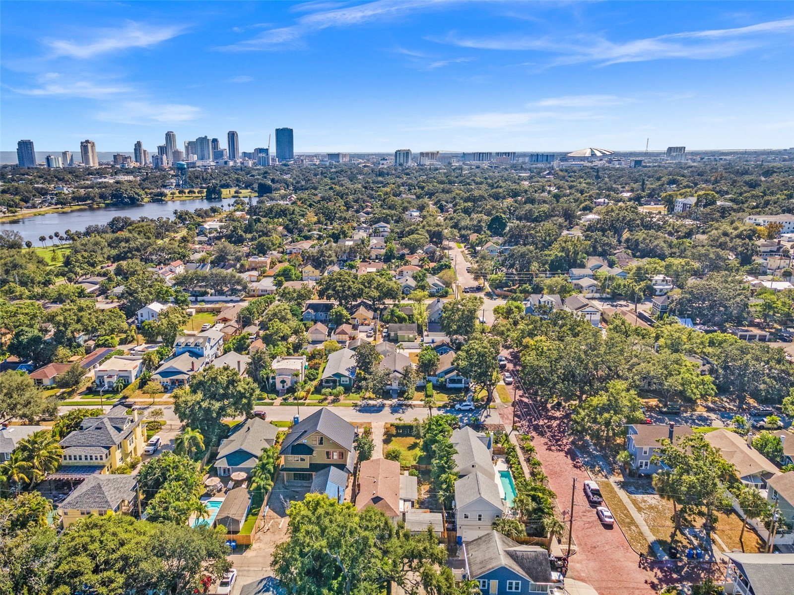 785 23rd Avenue N Saint Petersburg FL 33704 TB8444992 image48