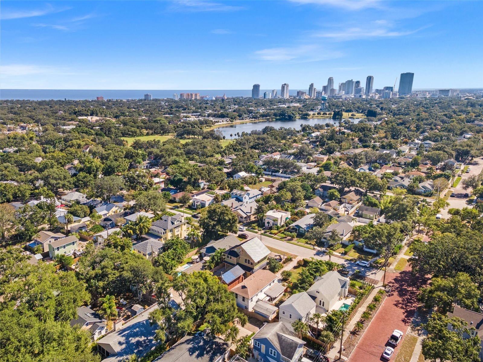 785 23rd Avenue N Saint Petersburg FL 33704 TB8444992 image49