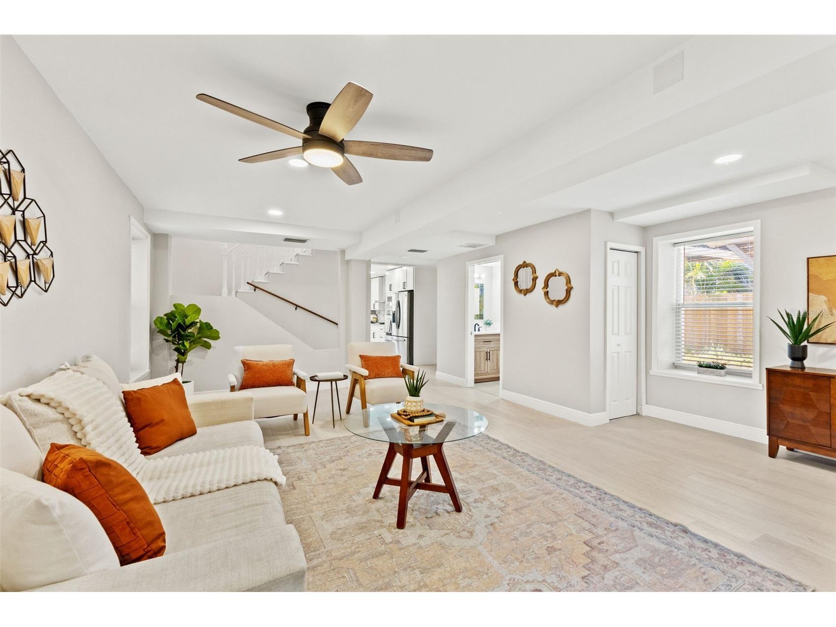 785 23rd Avenue N Saint Petersburg FL 33704 TB8444992 image5