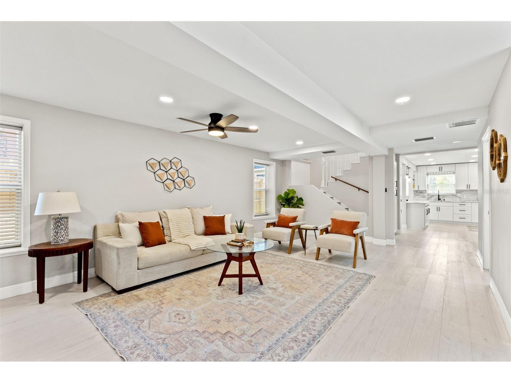 785 23rd Avenue N Saint Petersburg FL 33704 TB8444992 image6