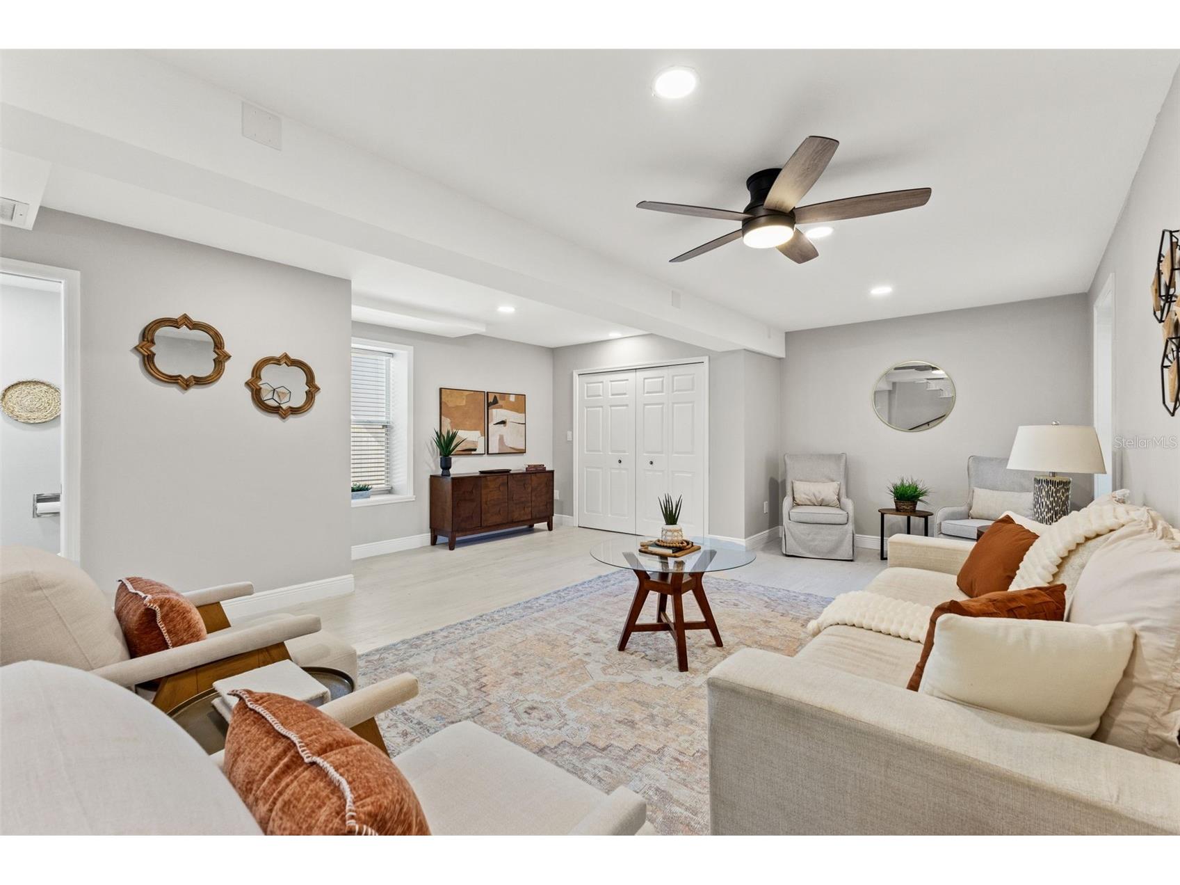 785 23rd Avenue N Saint Petersburg FL 33704 TB8444992 image7