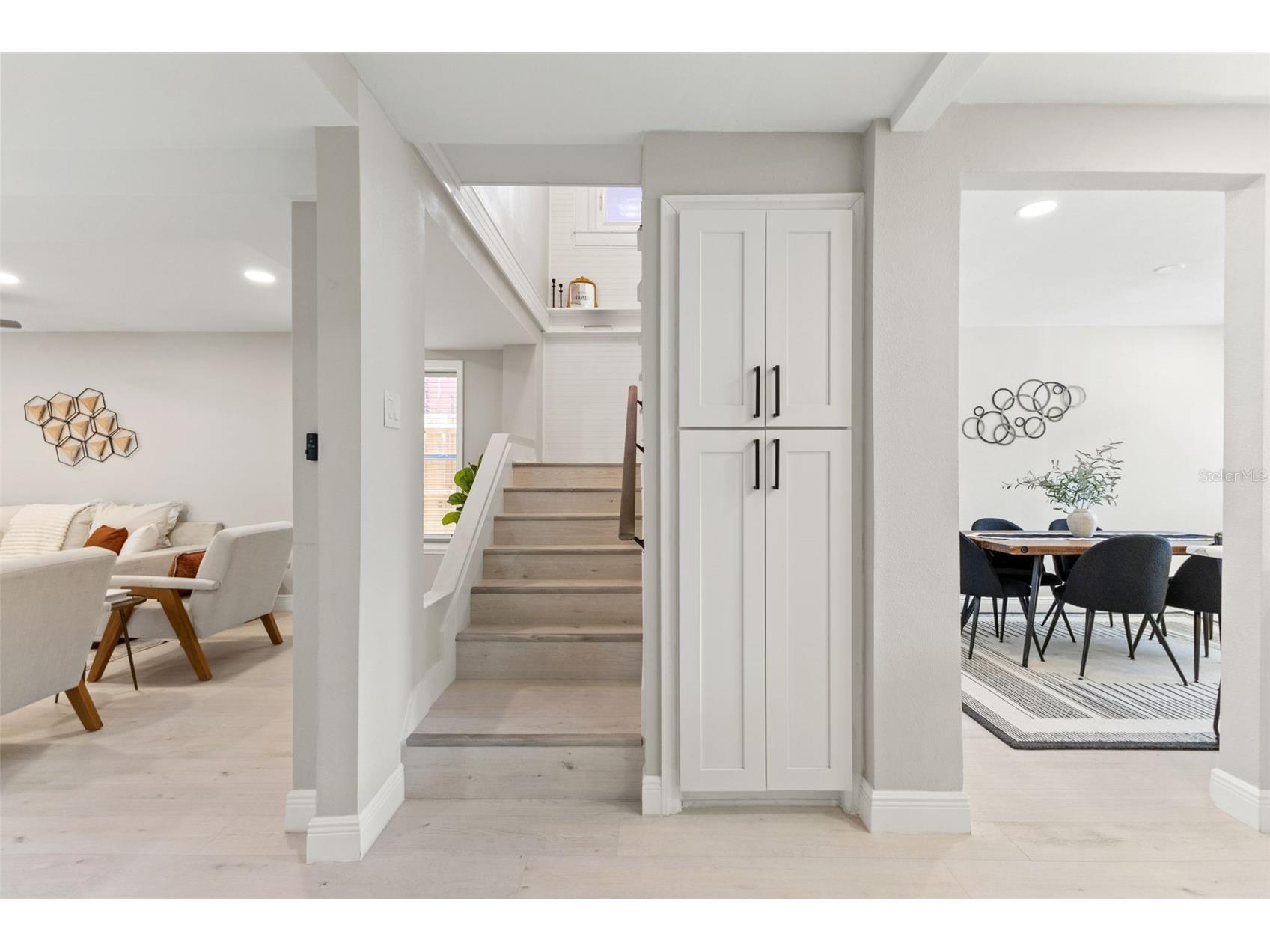 785 23rd Avenue N Saint Petersburg FL 33704 TB8444992 image8