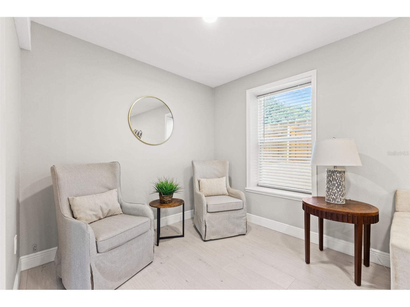 785 23rd Avenue N Saint Petersburg FL 33704 TB8444992 image9