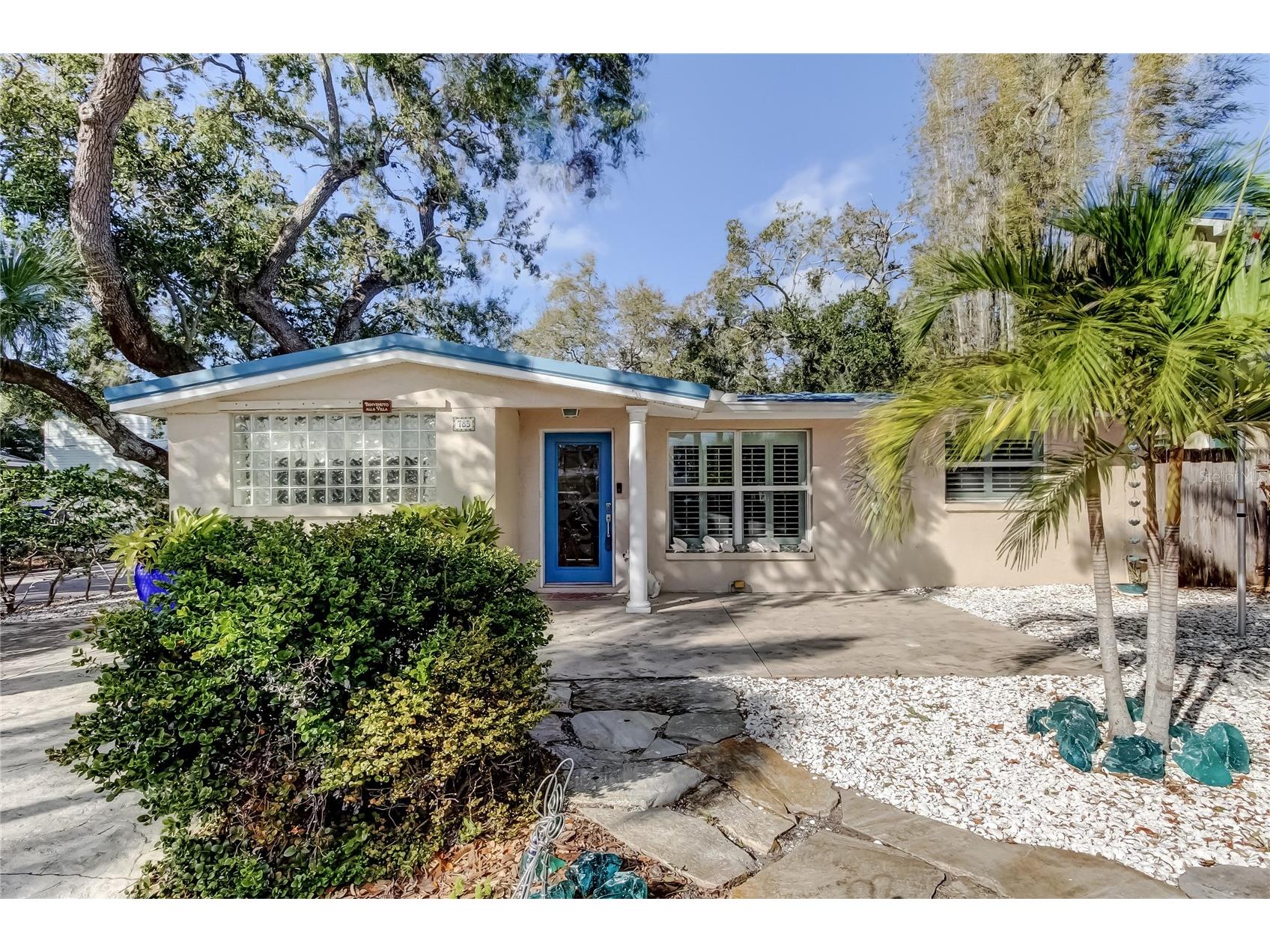 785 5th Street S Safety Harbor FL 34695 TB8375848 image1