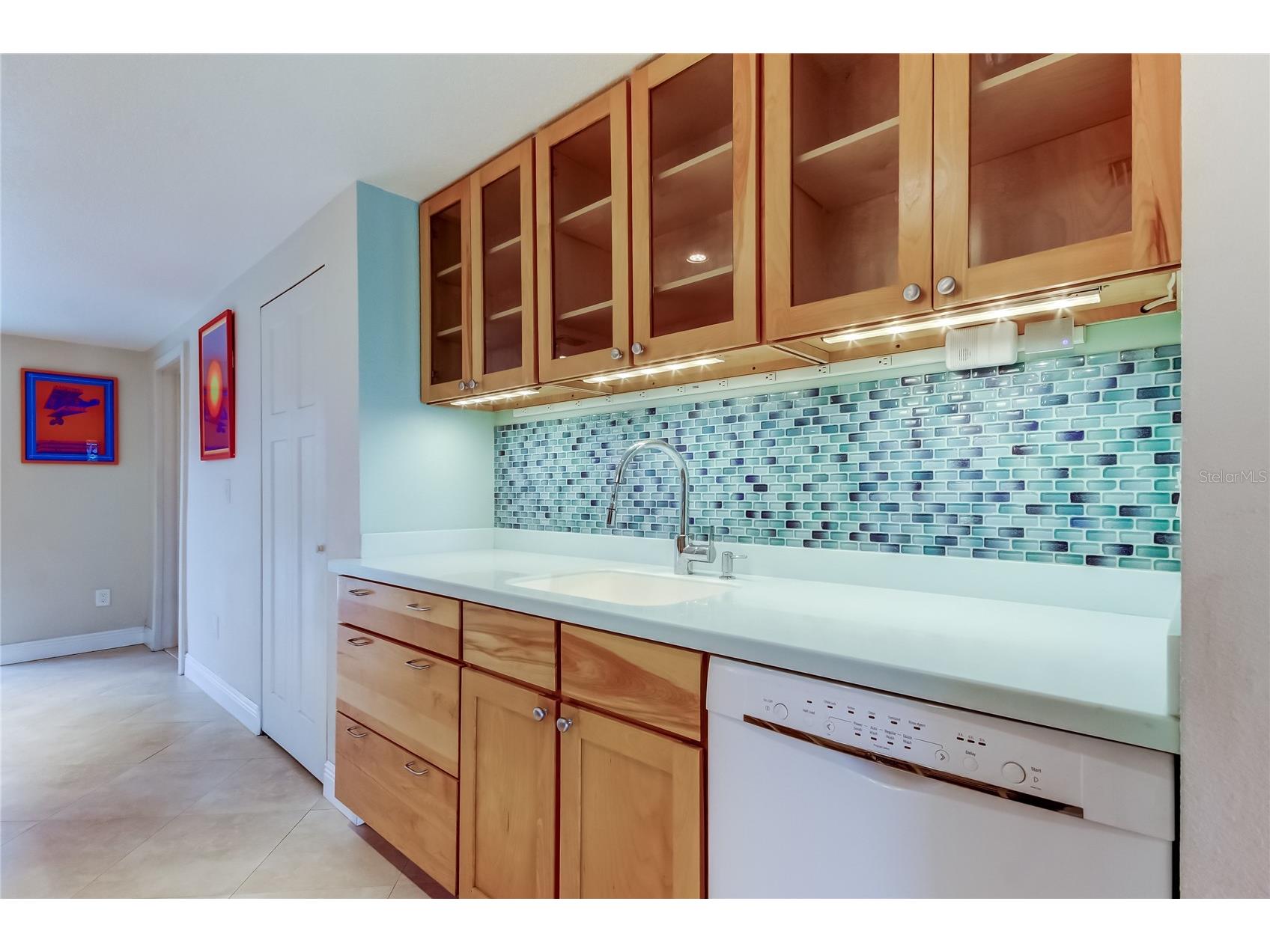 785 5th Street S Safety Harbor FL 34695 TB8375848 image10