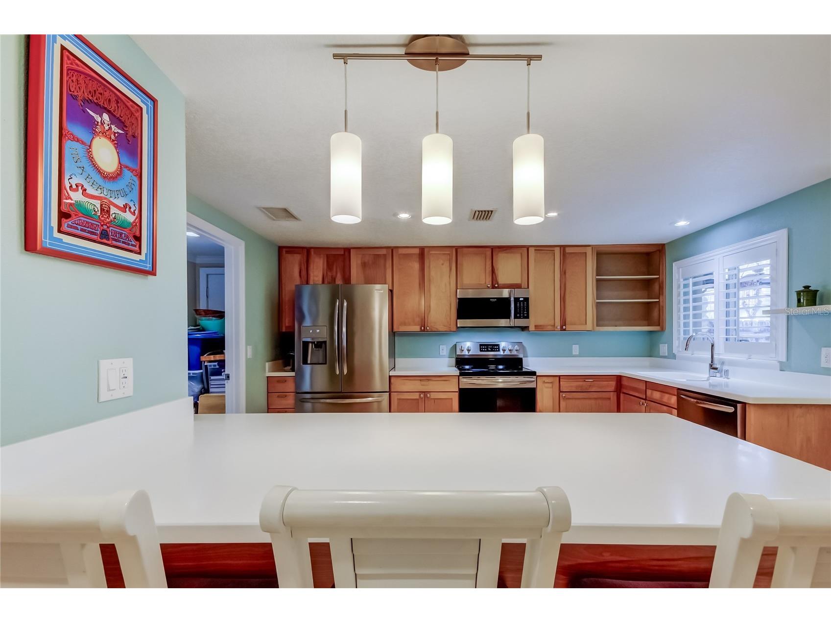 785 5th Street S Safety Harbor FL 34695 TB8375848 image12