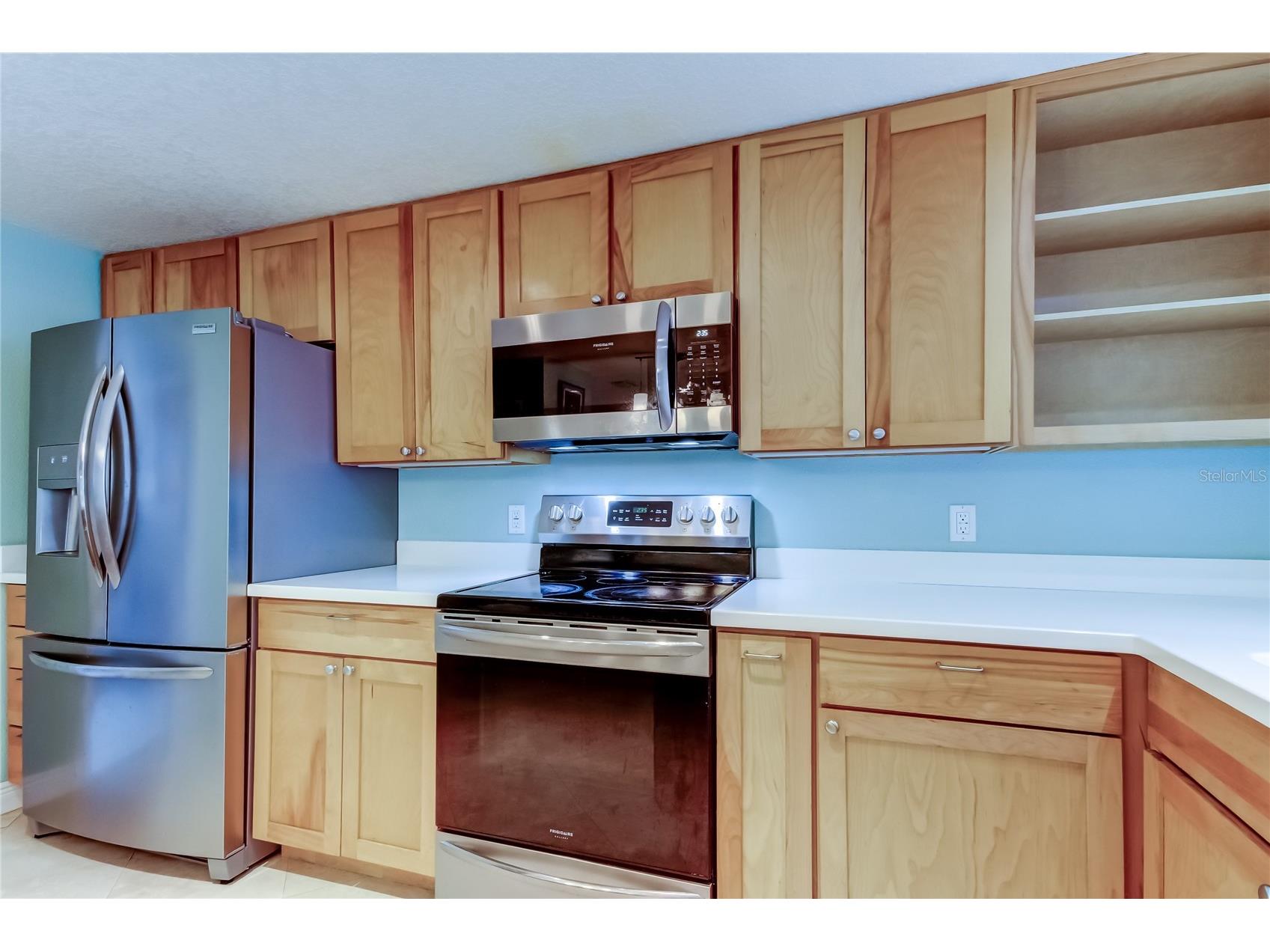 785 5th Street S Safety Harbor FL 34695 TB8375848 image13