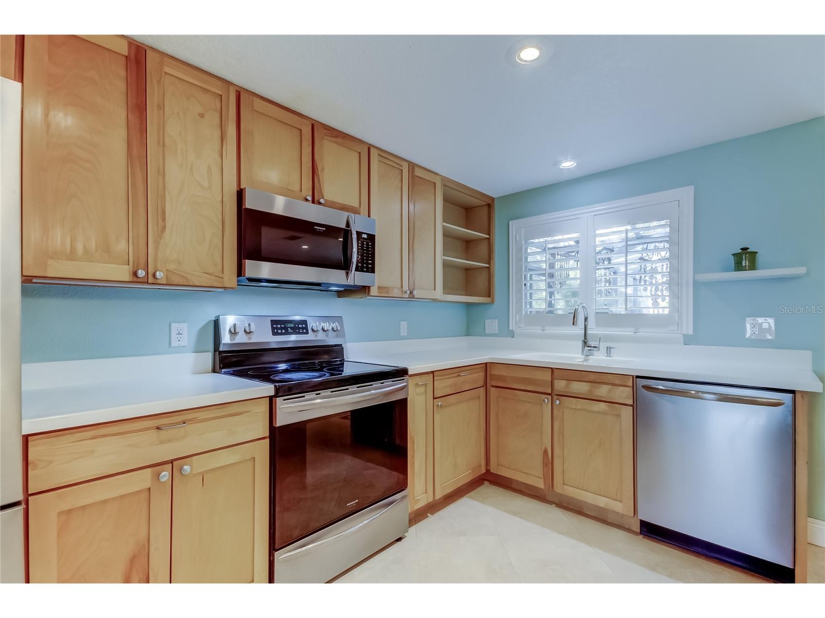 785 5th Street S Safety Harbor FL 34695 TB8375848 image15