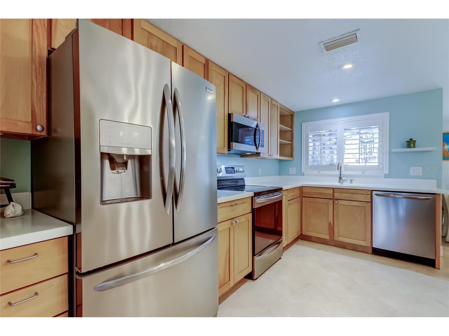 785 5th Street S Safety Harbor FL 34695 TB8375848 image16