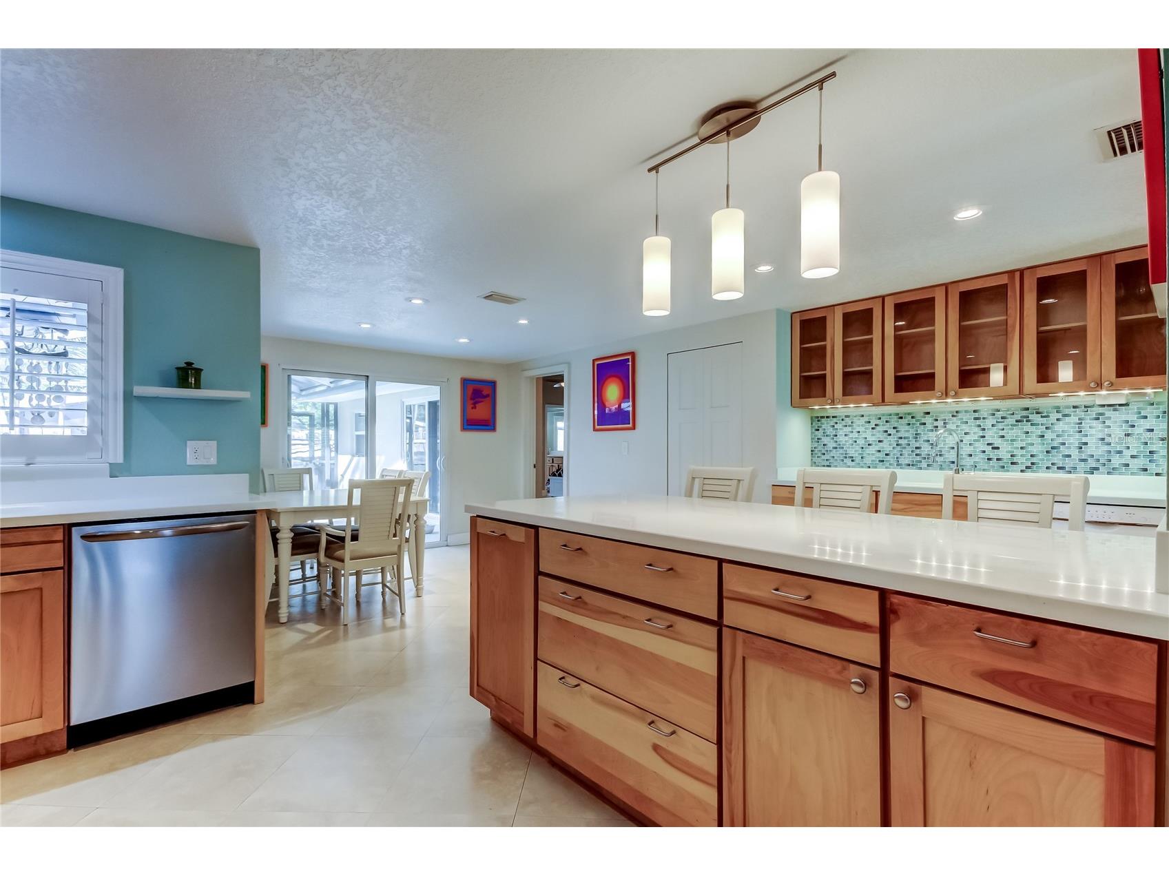 785 5th Street S Safety Harbor FL 34695 TB8375848 image17