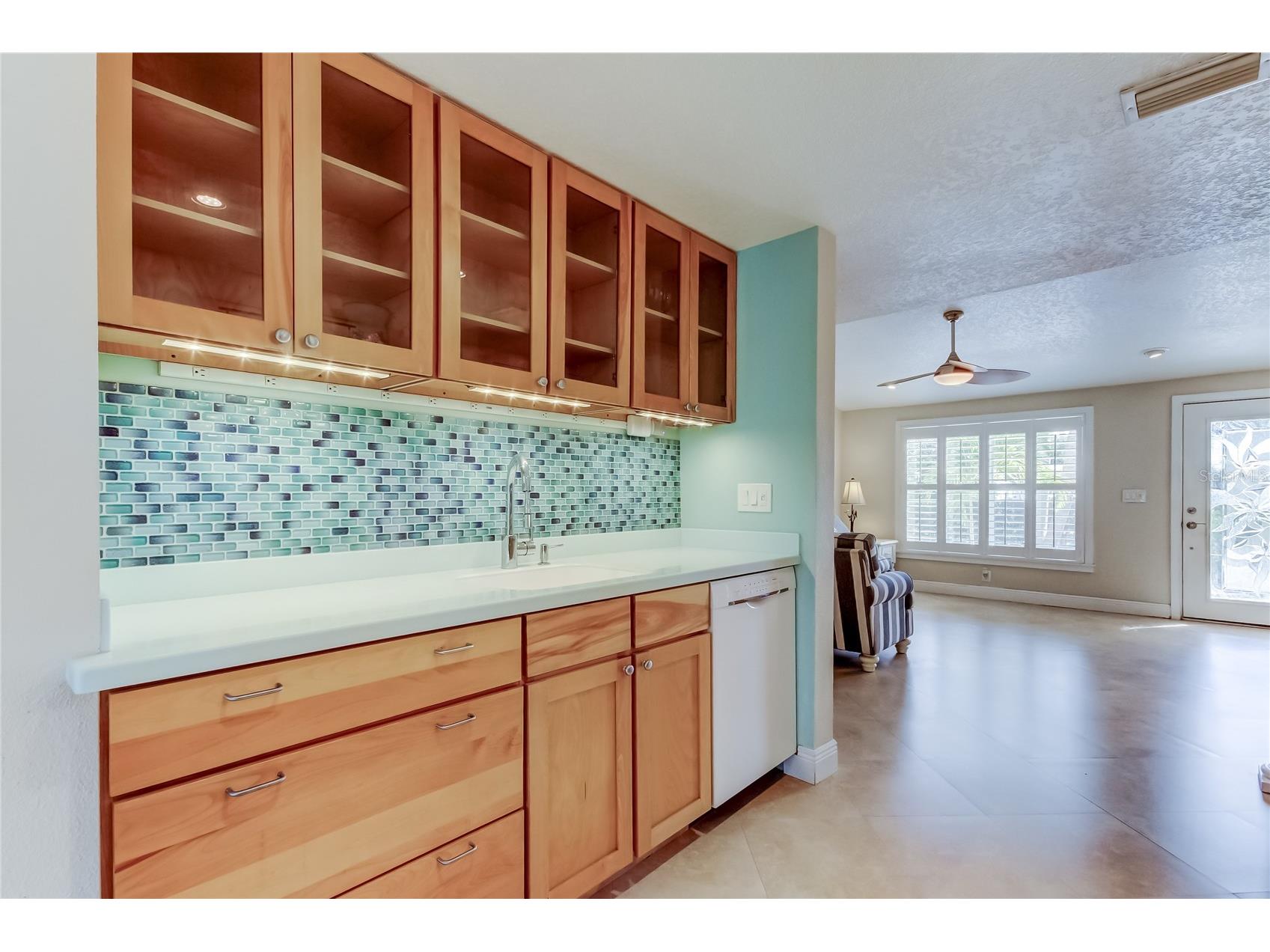 785 5th Street S Safety Harbor FL 34695 TB8375848 image19