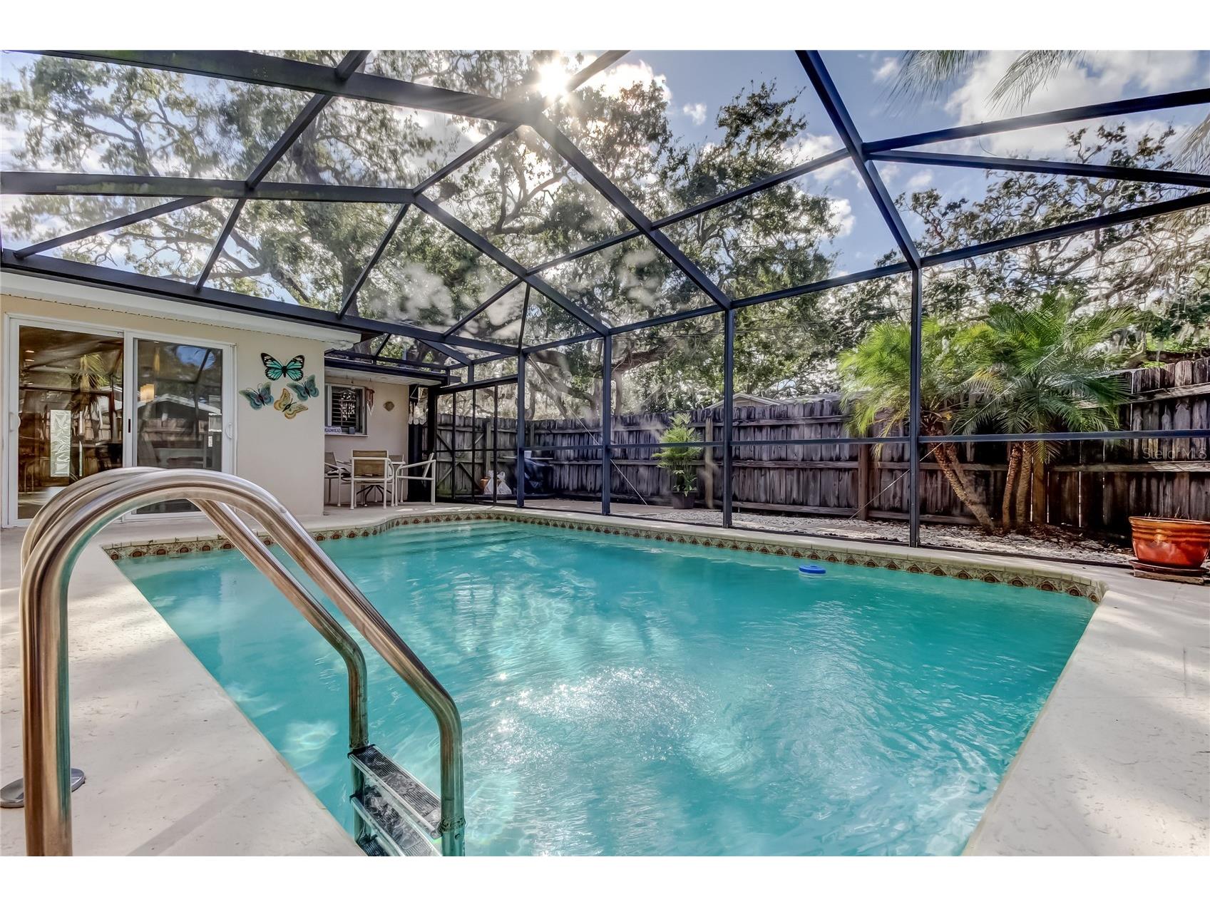 785 5th Street S Safety Harbor FL 34695 TB8375848 image2