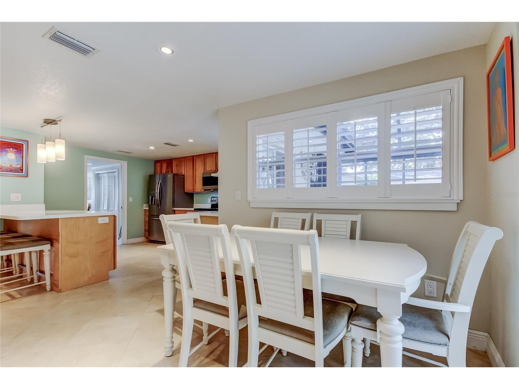 785 5th Street S Safety Harbor FL 34695 TB8375848 image20