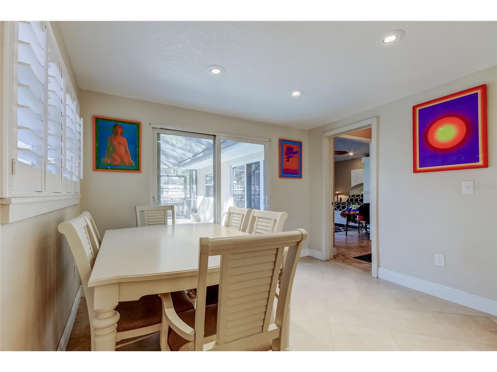 785 5th Street S Safety Harbor FL 34695 TB8375848 image21