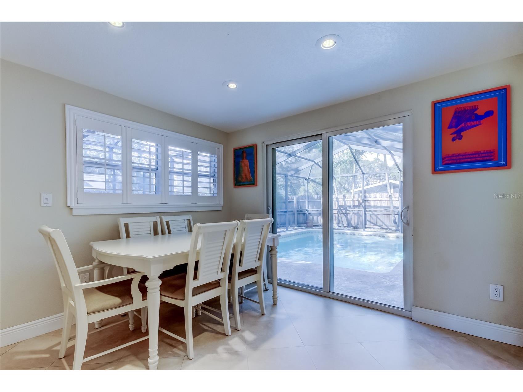 785 5th Street S Safety Harbor FL 34695 TB8375848 image22