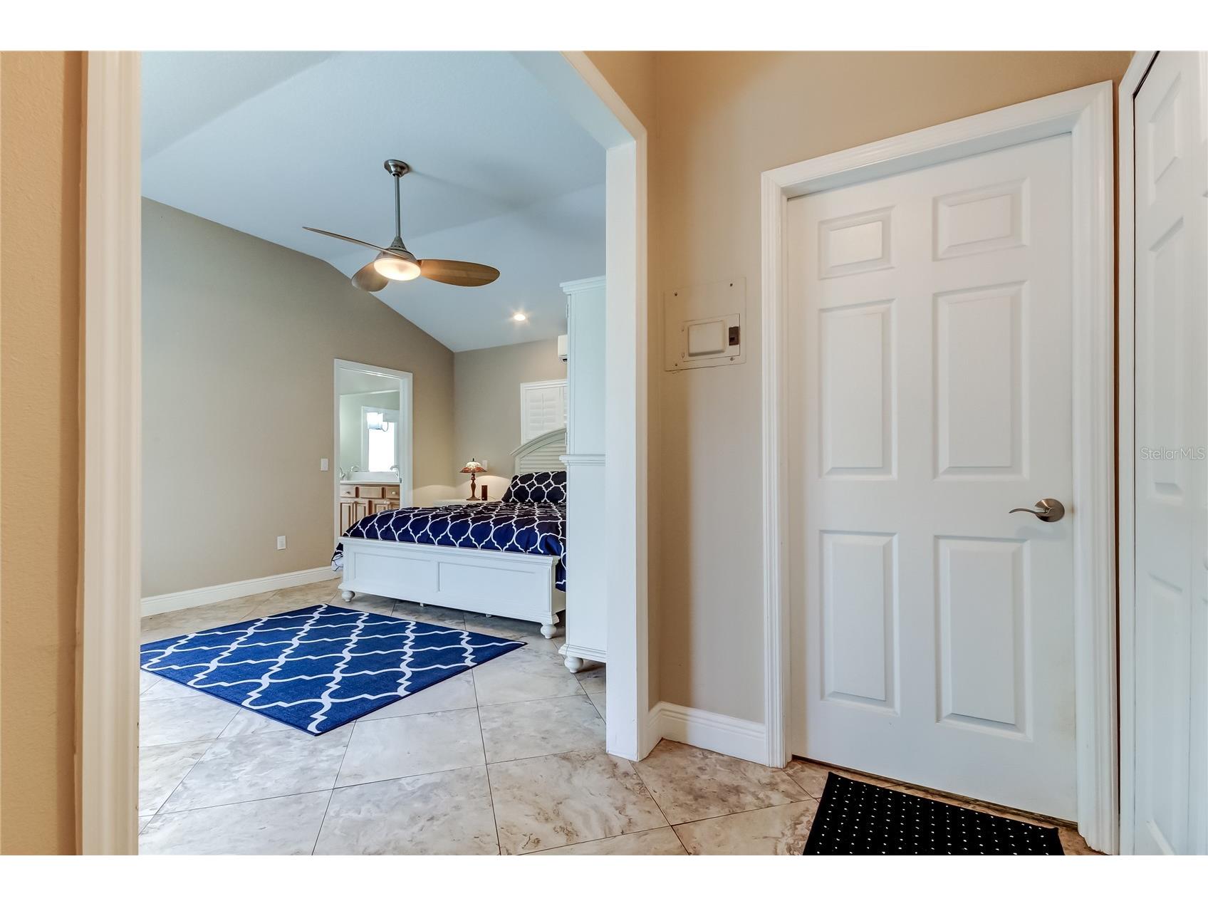 785 5th Street S Safety Harbor FL 34695 TB8375848 image23