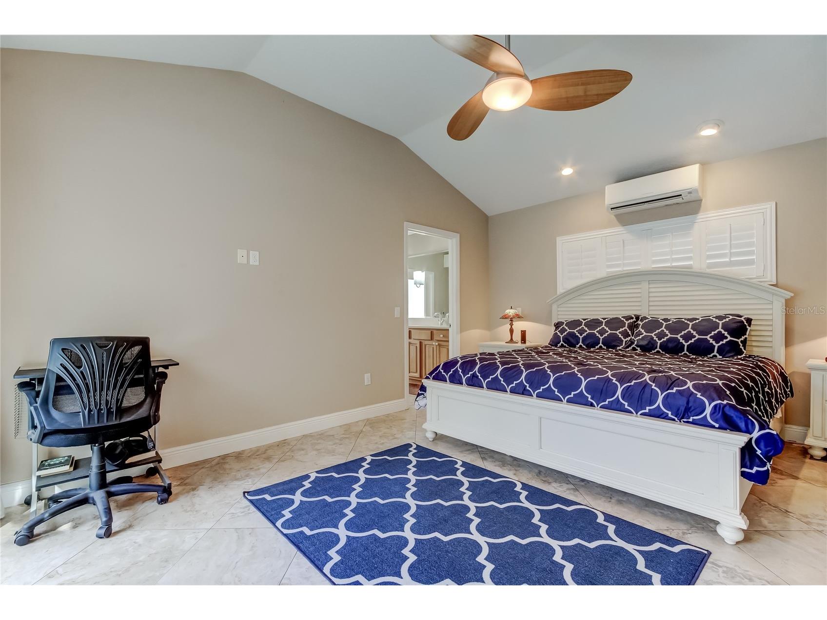 785 5th Street S Safety Harbor FL 34695 TB8375848 image24