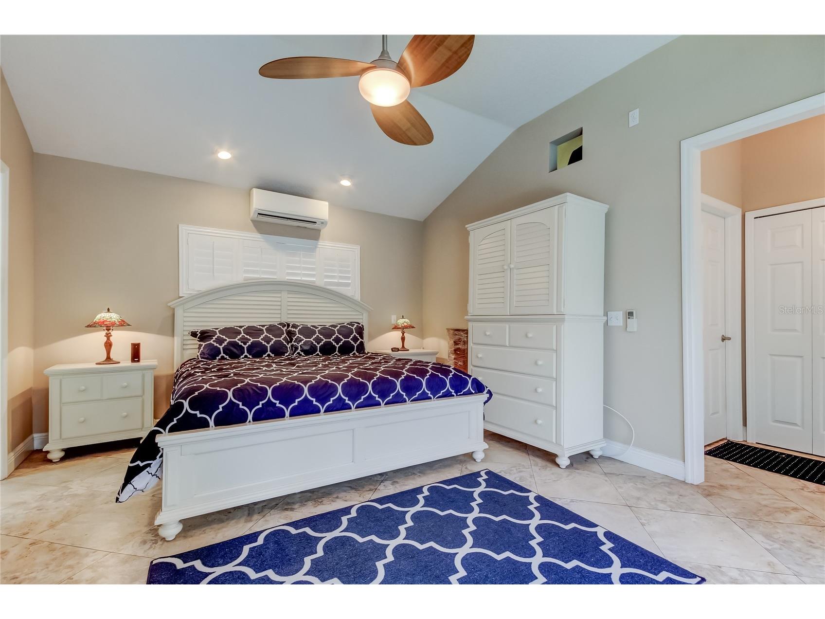 785 5th Street S Safety Harbor FL 34695 TB8375848 image25