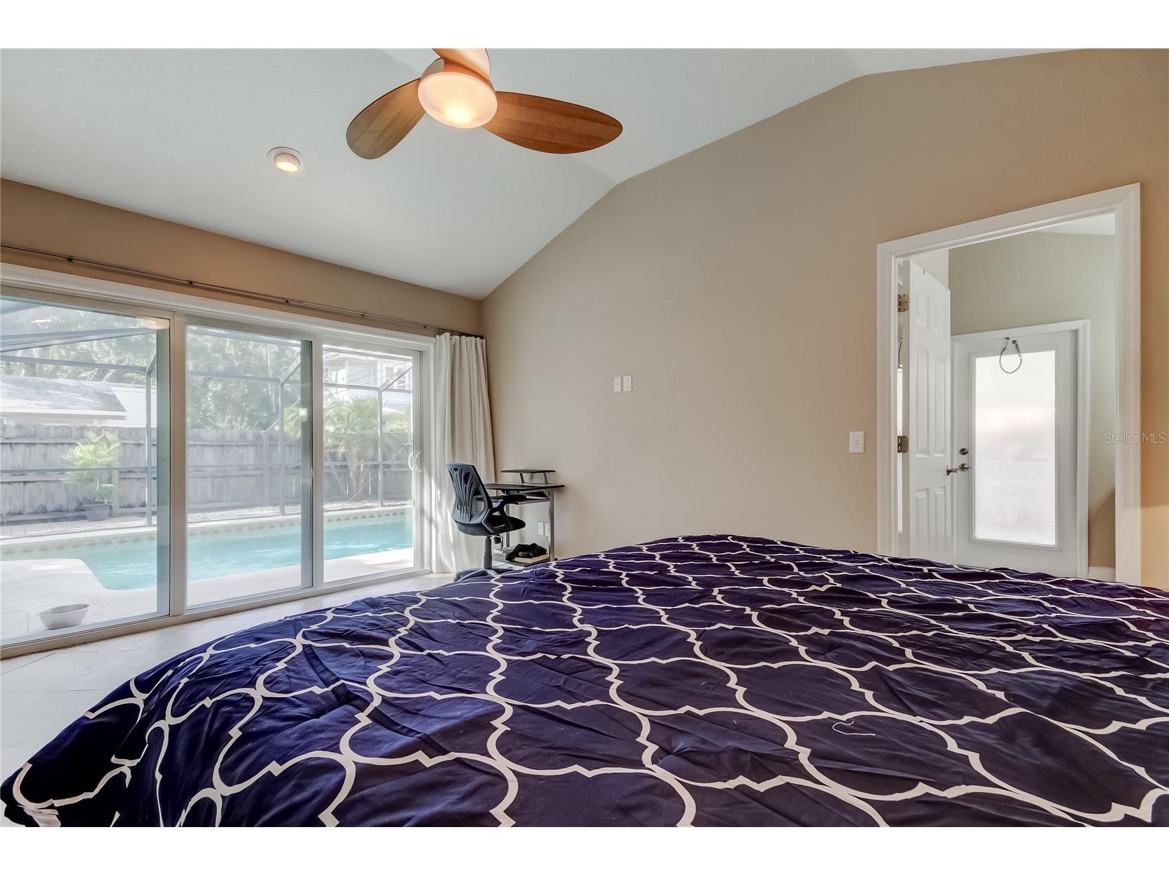 785 5th Street S Safety Harbor FL 34695 TB8375848 image26