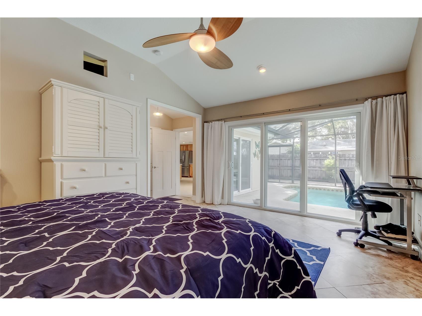 785 5th Street S Safety Harbor FL 34695 TB8375848 image27