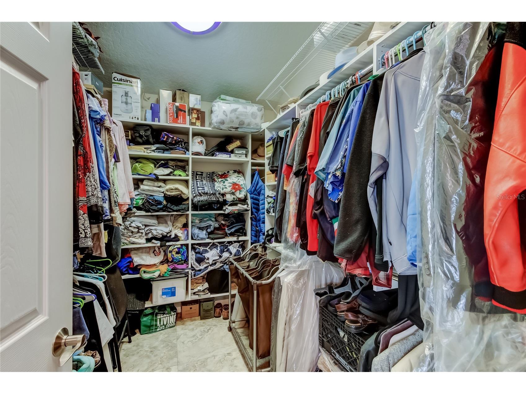 785 5th Street S Safety Harbor FL 34695 TB8375848 image28