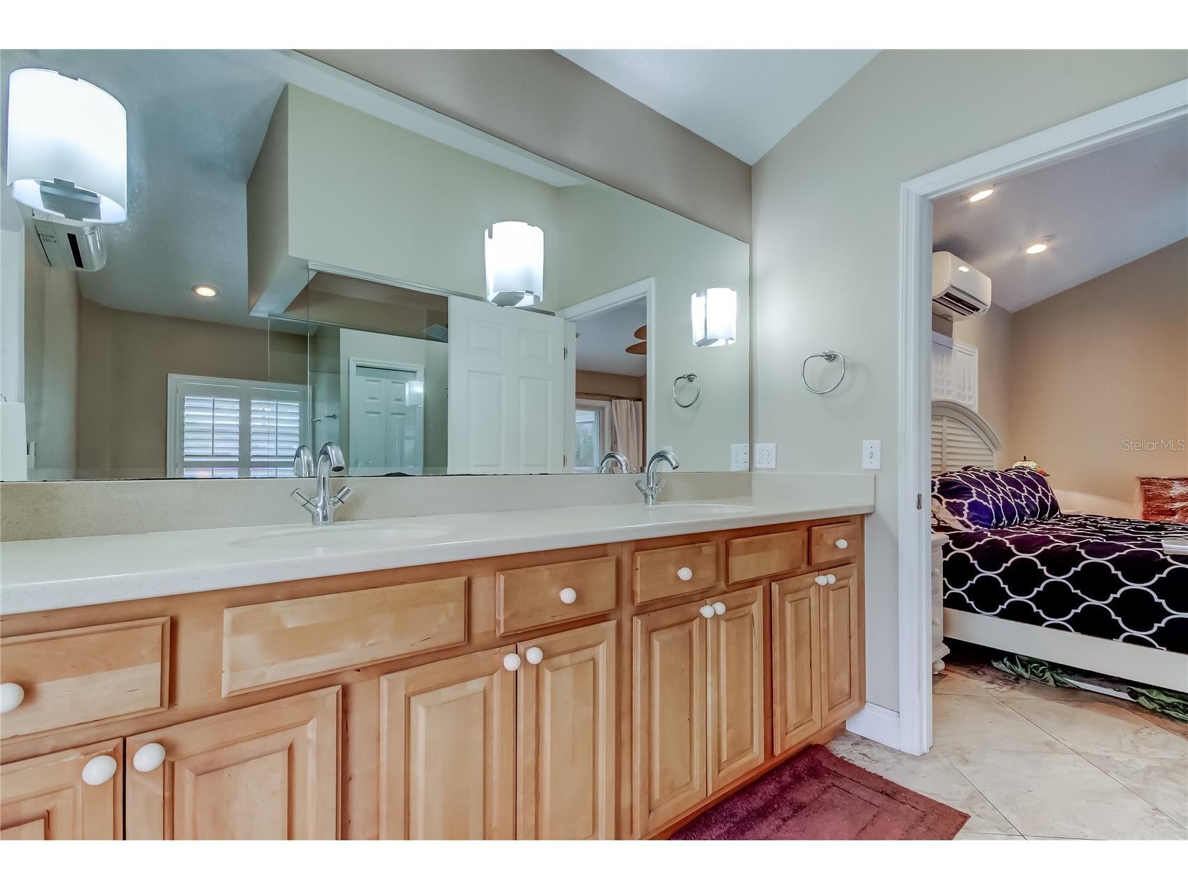 785 5th Street S Safety Harbor FL 34695 TB8375848 image29