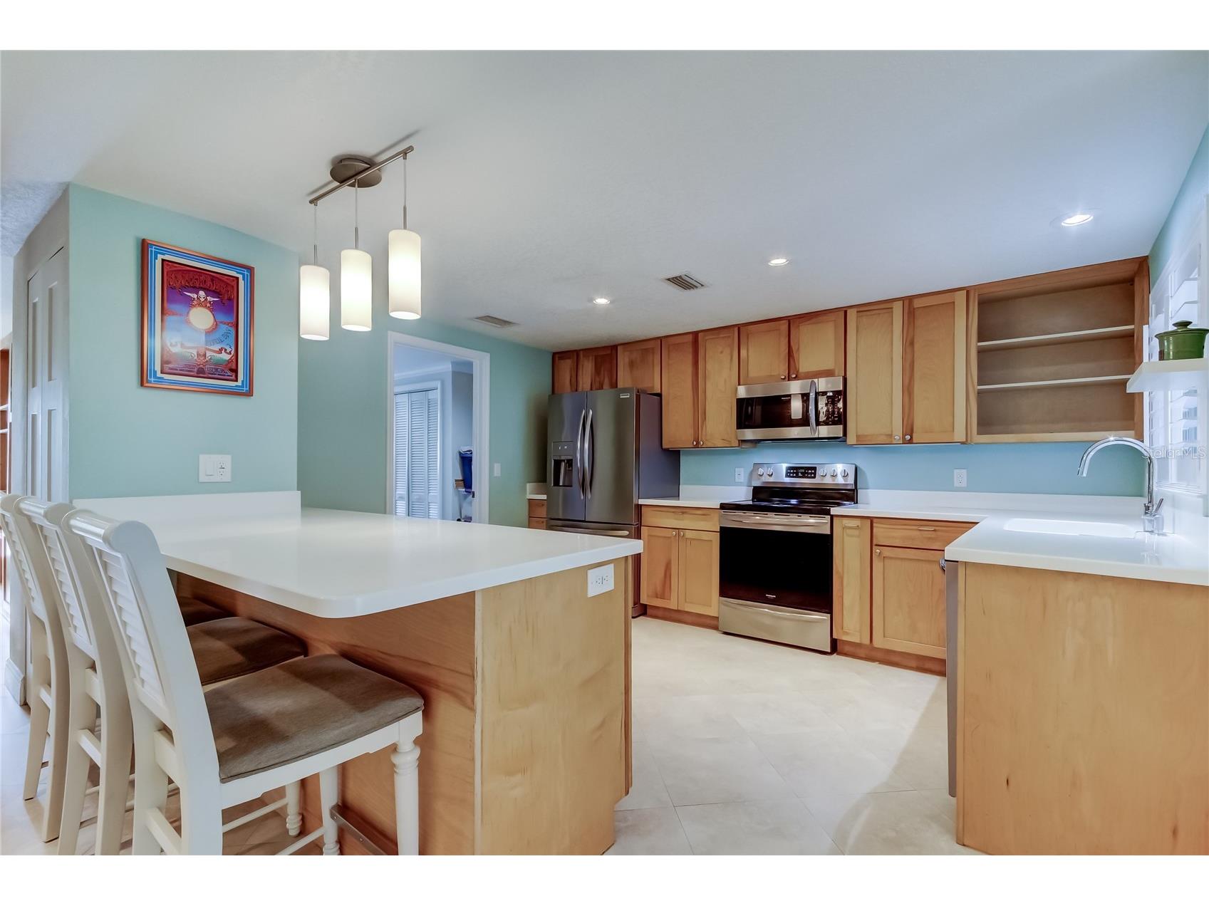 785 5th Street S Safety Harbor FL 34695 TB8375848 image3