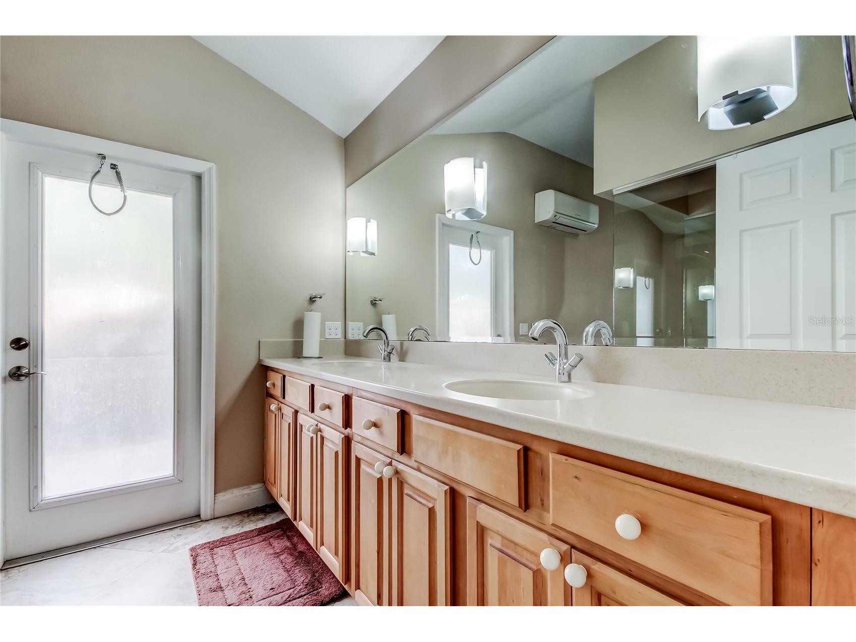 785 5th Street S Safety Harbor FL 34695 TB8375848 image30