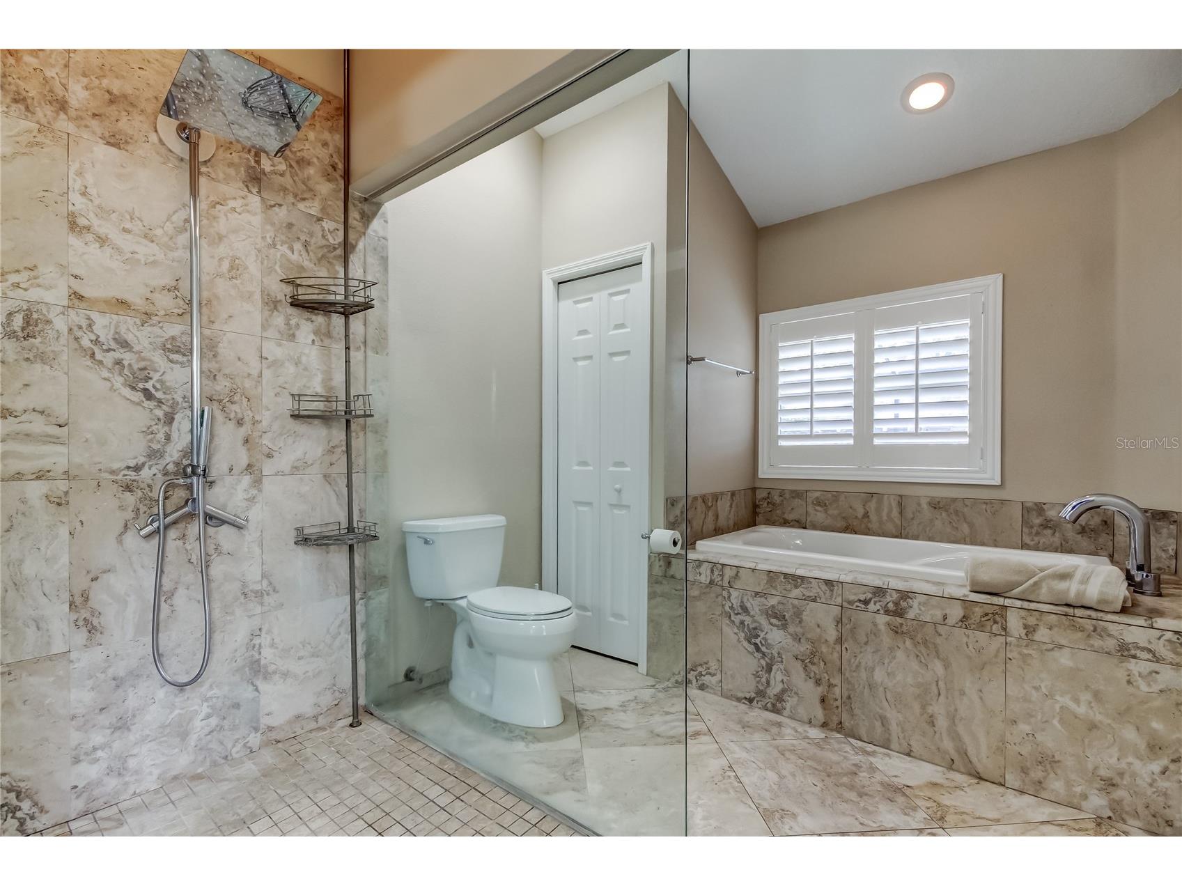 785 5th Street S Safety Harbor FL 34695 TB8375848 image31